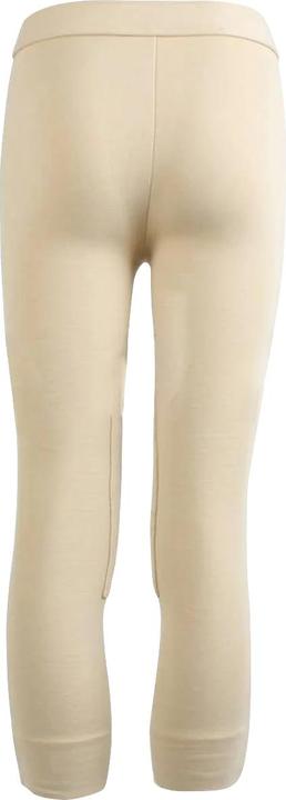 Produktbild Saxon Reithose Warm Up (38)