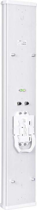 Immagine prodotto Ubiquiti AM-5G19-120: antenna della stazione base (5G)