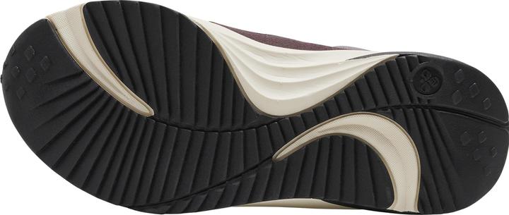 Produktbild hummel Reach Zero Mid Tex Jr (33)