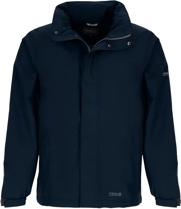 PRO-X elements Herren Meran Jacke