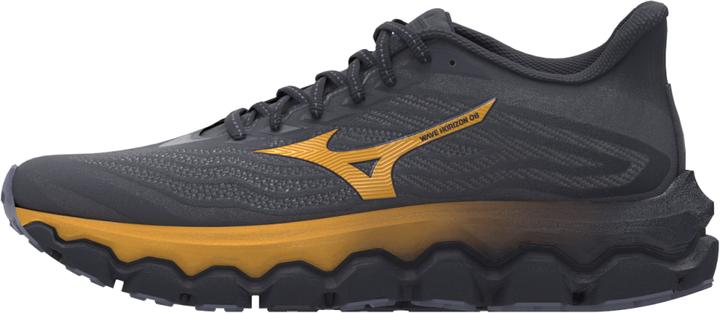 Produktbild Mizuno Wave Horizon 8 (43)
