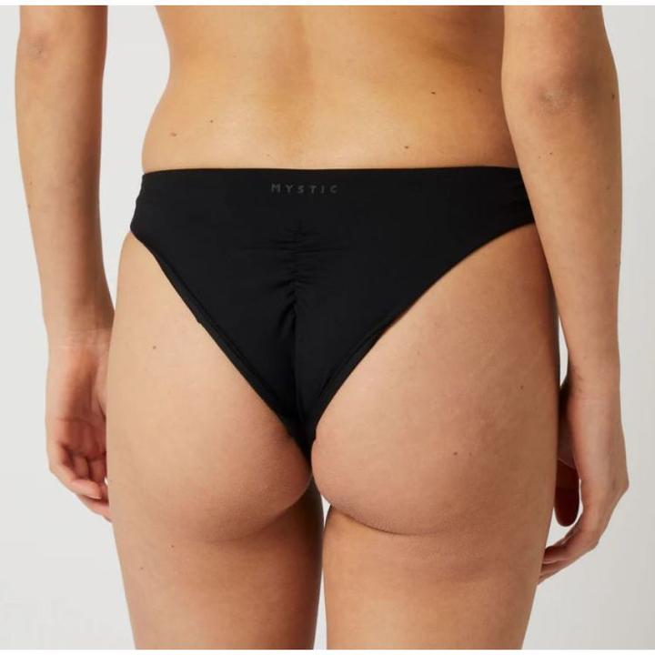 Actual product image Mystic Tora Surf Cross Bikini (38)