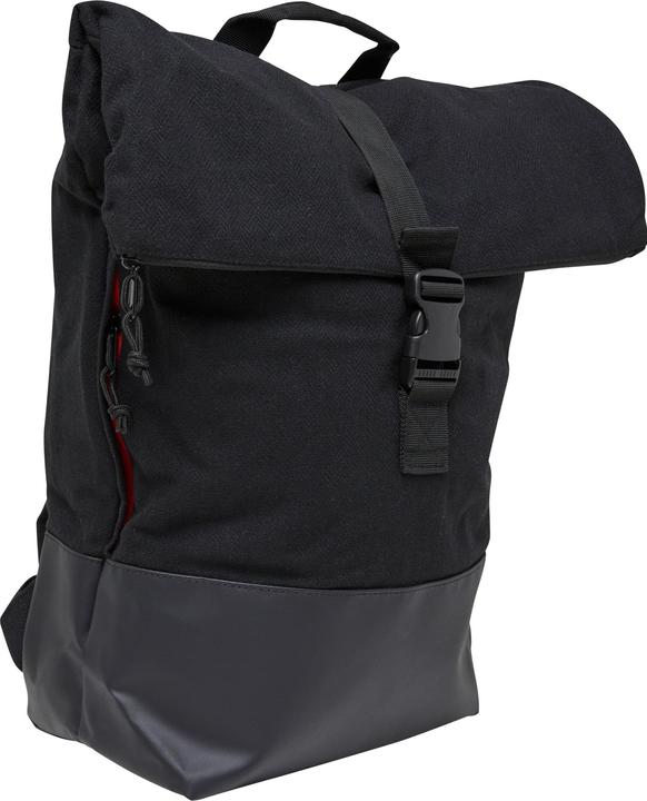 Produktbild Forvert New Lorenz Backpack (19 l)