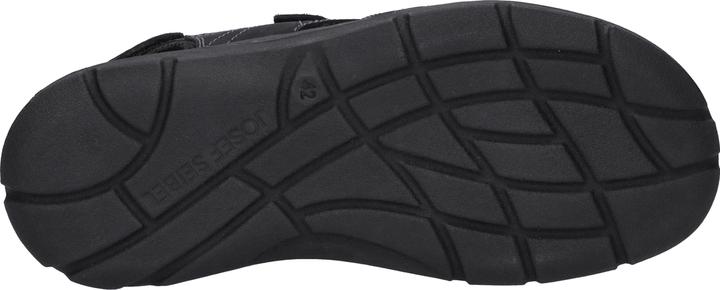 Immagine prodotto Josef Seibel 57906-TE21 (41)