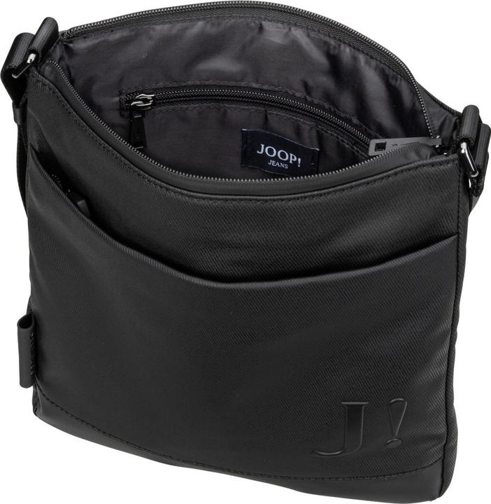 Image du produit Joop! Sac à bandoulière Marcena Milian Shoulderbag XSVZ