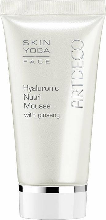 Artdeco Skin Yoga Face (50 ml, 24h Creme)