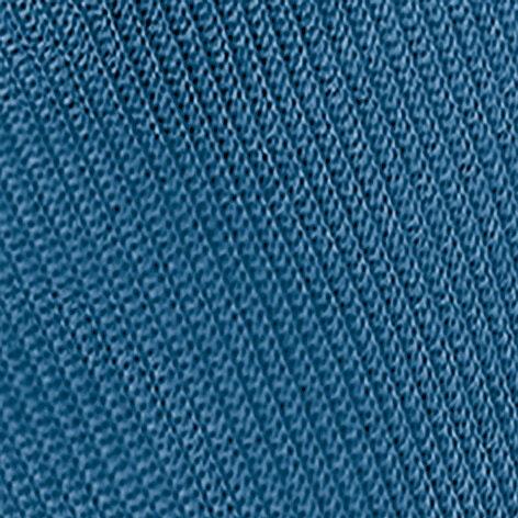 Image du produit Falke No. 9 Pure Fil d'Écosse Mi-bas pour hommes (45 - 46)