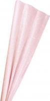 Image du produit Rayher Japon soie sur rouleau, bébé rose (1 x)