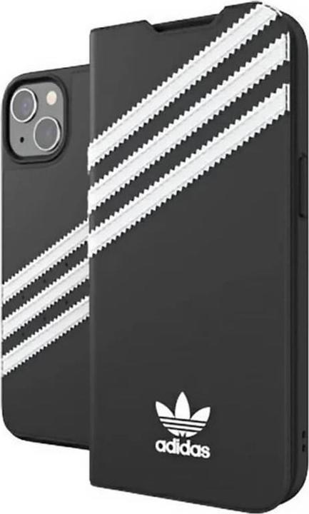 Image du produit adidas Booklet Case Basic (Apple iPhone 13 Pro Max)