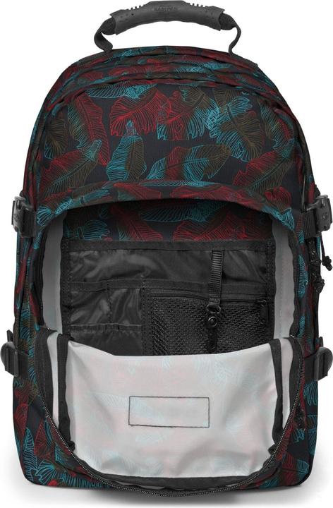 Produktbild Eastpak Provider (31 l)