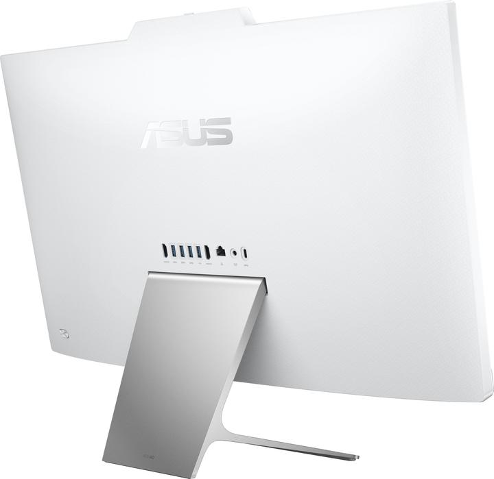 Produktbild ASUS M3702WFAK-WPE076W (AMD Ryzen 5 7520U, 16 GB, 512 GB)