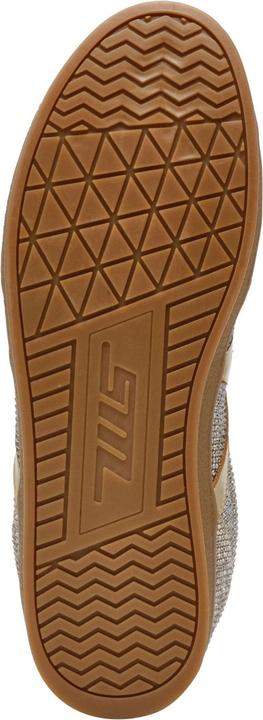 Produktbild Steve Madden Sneaker (36)