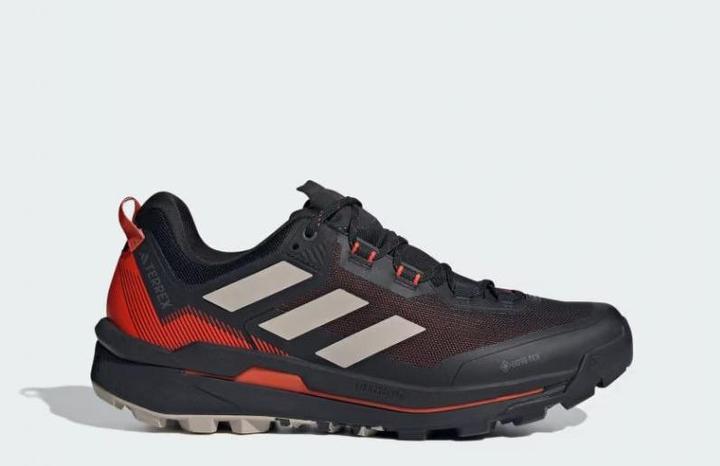 Produktbild adidas Terrex Skychaser Tech GTX (40 2/3)