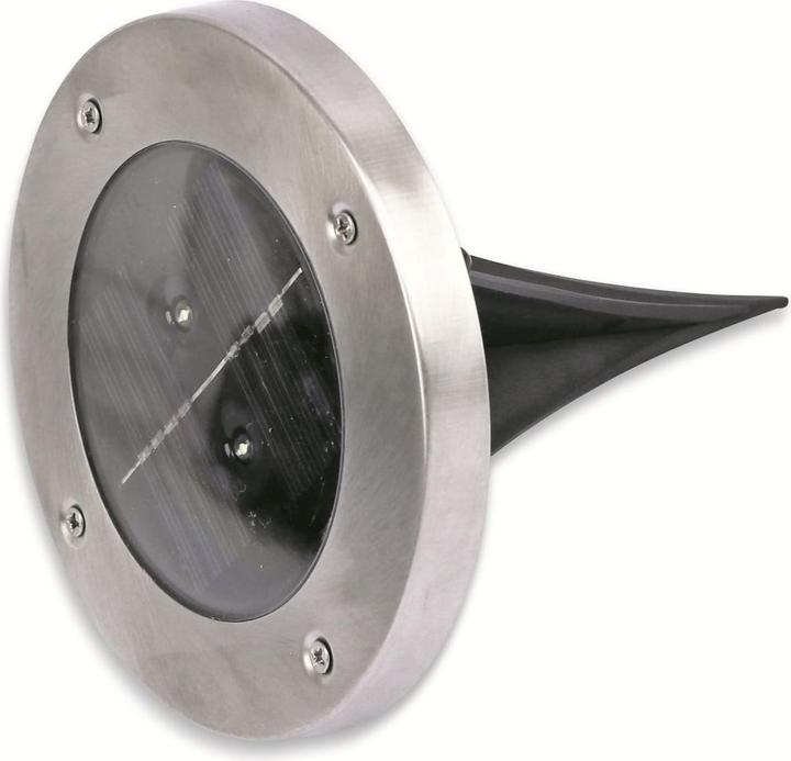 Immagine prodotto Grundig Solare (IP04)