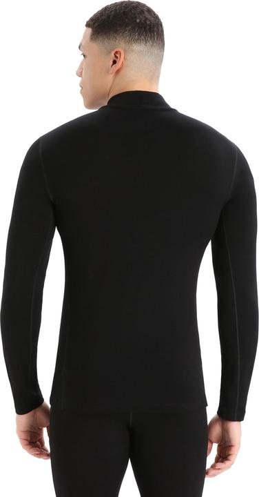 Actual product image Icebreaker 260 Tech (L)