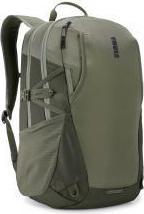 Produktbild Thule EnRoute Backpack (23 l)