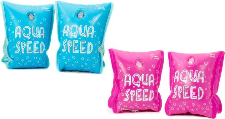 Produktbild Swim & Fun Premium