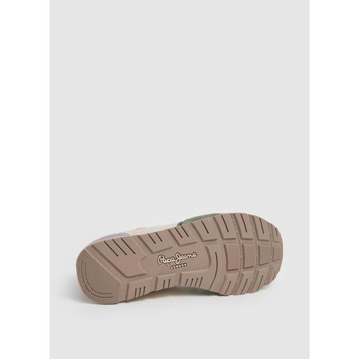 Immagine prodotto Pepe Jeans sneakers da brit mix (36)