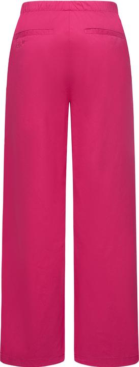 Actual product image Ragwear Paragata (26)