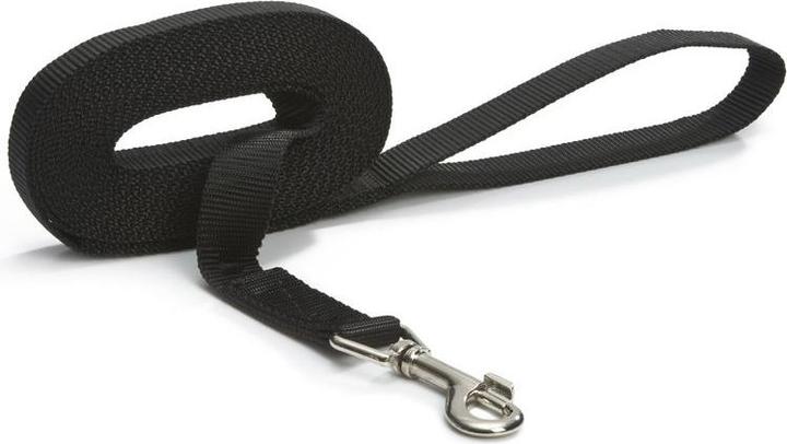 Produktbild Beeztees BZ FELDLEINE NYL SCHWZ 10MX25 (Hund)