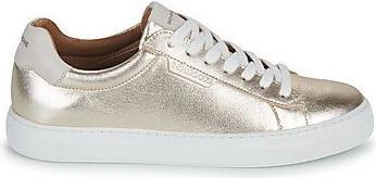 Schmoove sneakers spark clay
