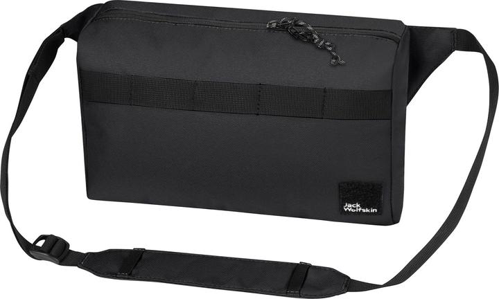 Jack Wolfskin 365 Bag