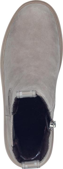 Actual product image Tamaris Chelsea boot (36)