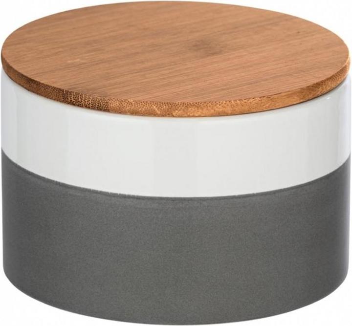 Actual product image Wenko Malta (0.75 l)