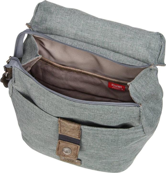 Produktbild Zwei Rucksack / Backpack Olli OR8 (5 l)