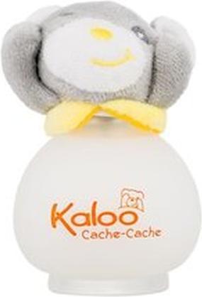 Produktbild Kaloo Cache-Cache (Körperlotion, 95 ml)