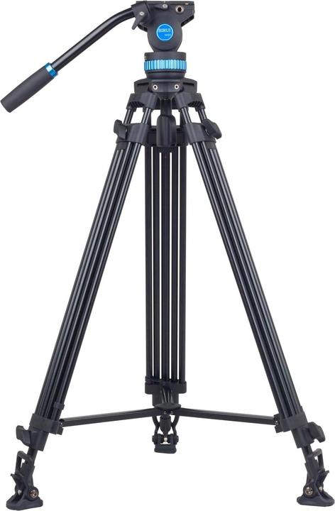 SH-25 (Metall)