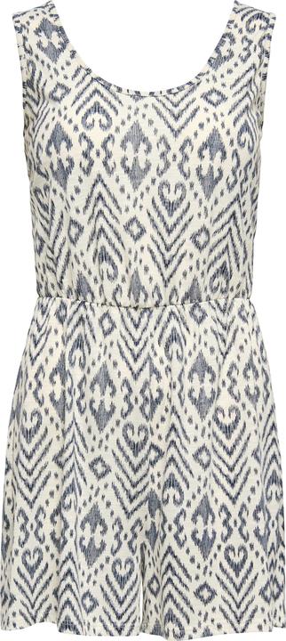 Produktbild JdY JDYDORA Normal geschnitten Playsuit Playsuit (L)