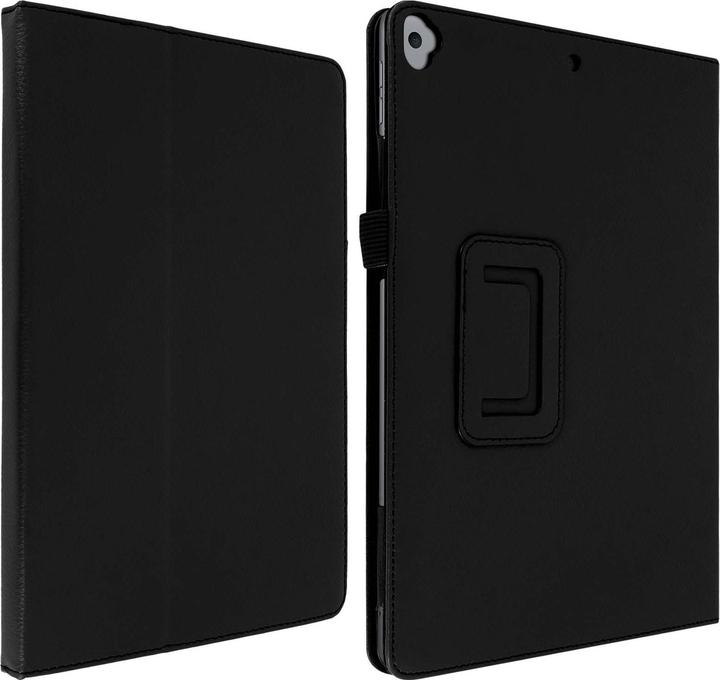 Actual product image Avizar Stand Series (iPad 2021 (9th Gen))