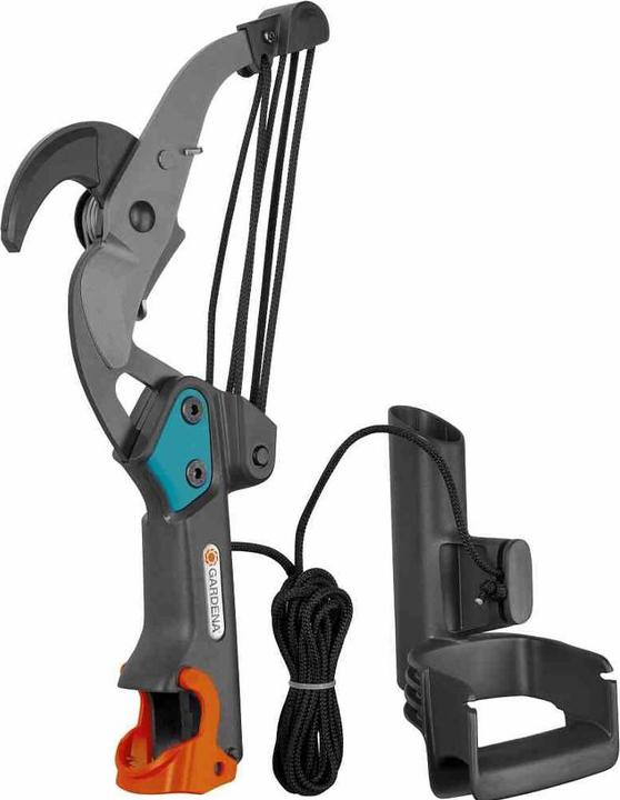 Actual product image Gardena Combisystem anvil