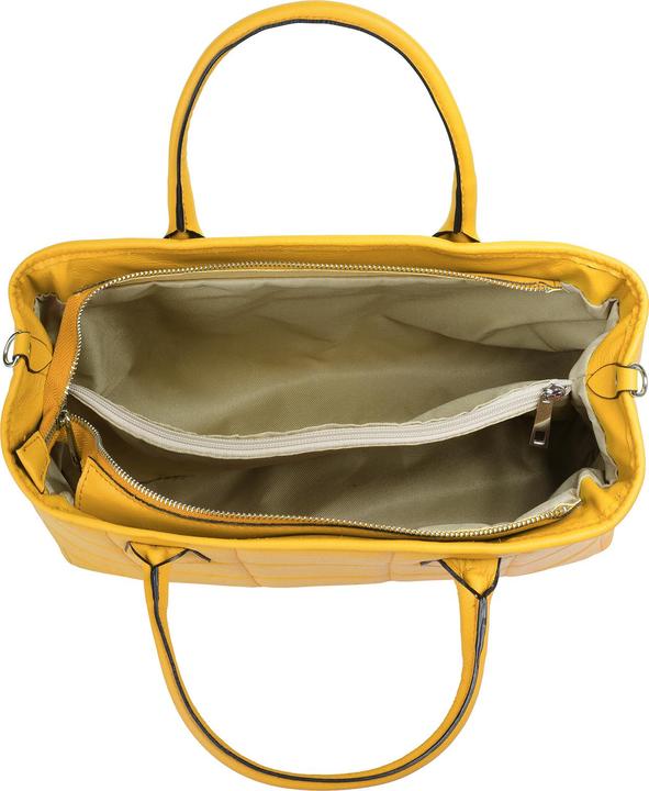 Immagine prodotto Cluty Handtasche