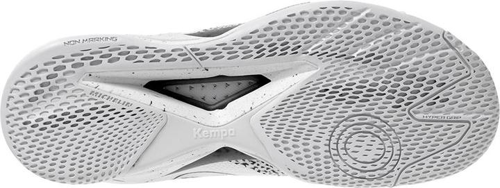 Produktbild Kempa Hallen-Sport-Schuhe Wing Lite 2.0 W (39)