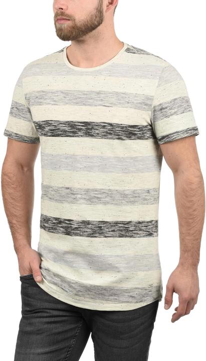 Produktbild Blend BHEfkin 20706846ME (XL)