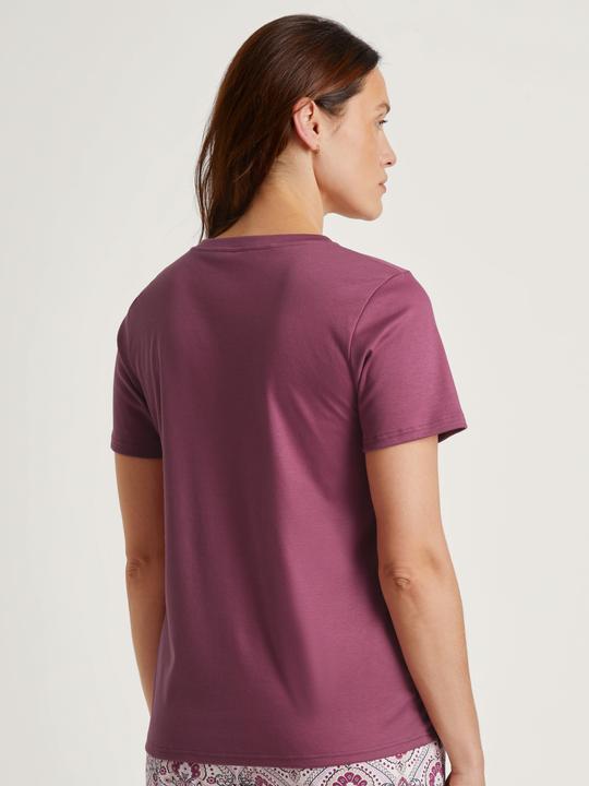 Produktbild Calida Kurzarm-Shirt (W36/L38)