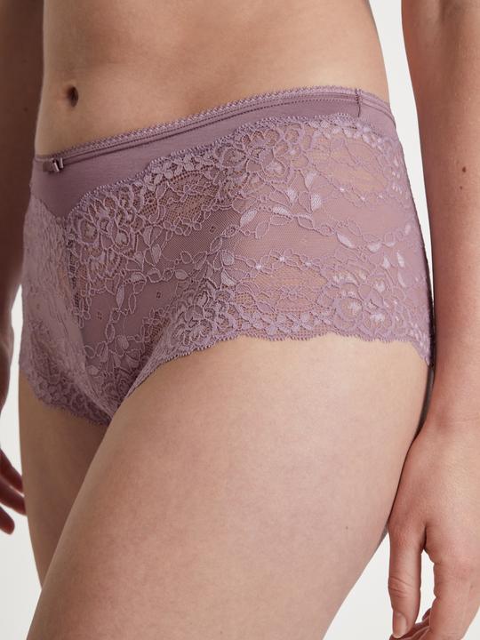 Actual product image Calida Panty, regular cut (W36/L38, Single pack)