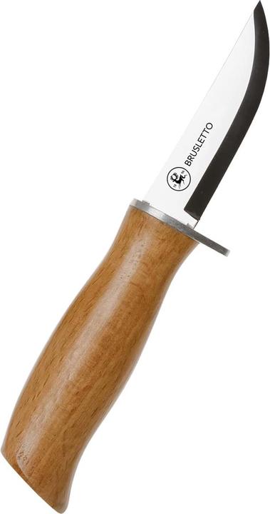 Produktbild Brusletto Speider (8 cm)