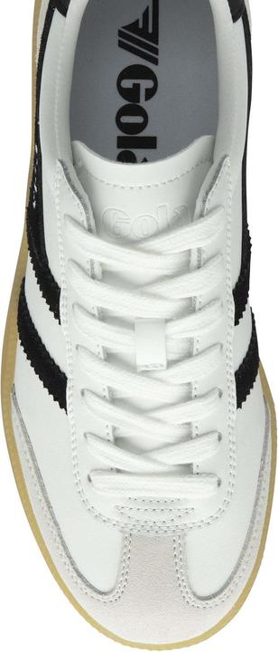 Produktbild Gola sneakers viper (39)