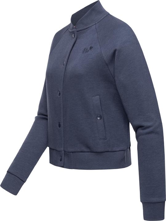 Image du produit Ragwear Simonette (3XL)