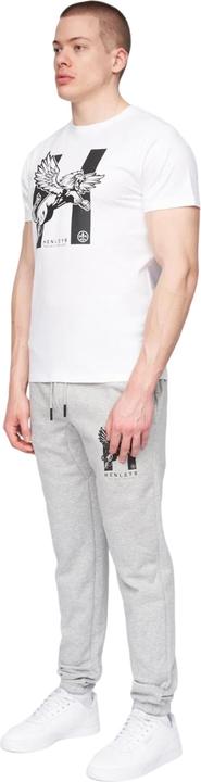 Produktbild Henleys Curveball Jogginghosen (L)
