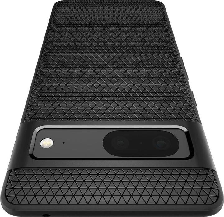 Image du produit Spigen Liquid Air Case (Google Pixel 7)