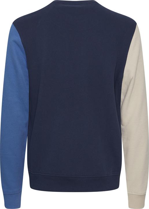 Blend sweatshirt