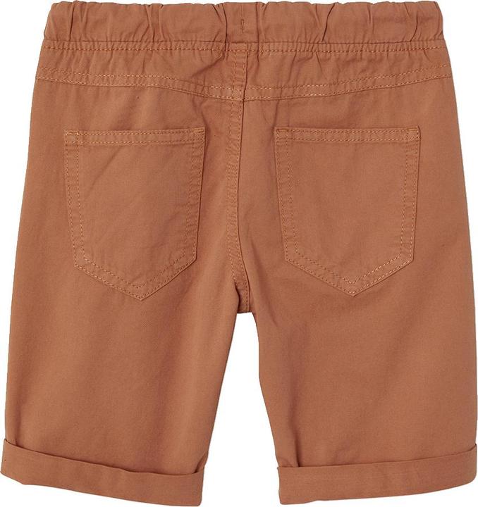 Immagine prodotto Vertbaudet Pantaloncini/Bermuda (110)