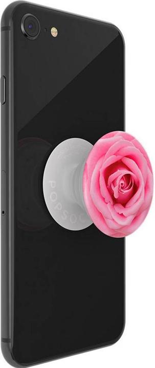 Produktbild PopSockets Rose All Day