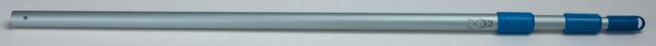 Actual product image Intex Telescopic rod