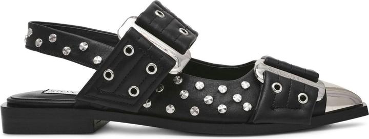 Actual product image Steve Madden Sandalen (40)
