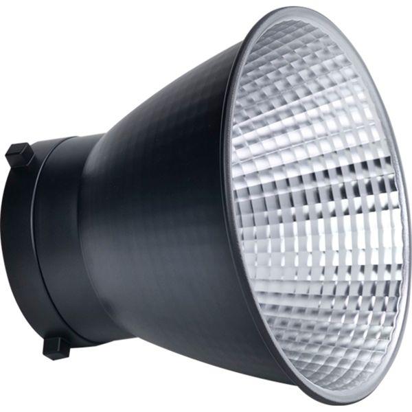 Actual product image Amaran 100d S (Further permanent lights)